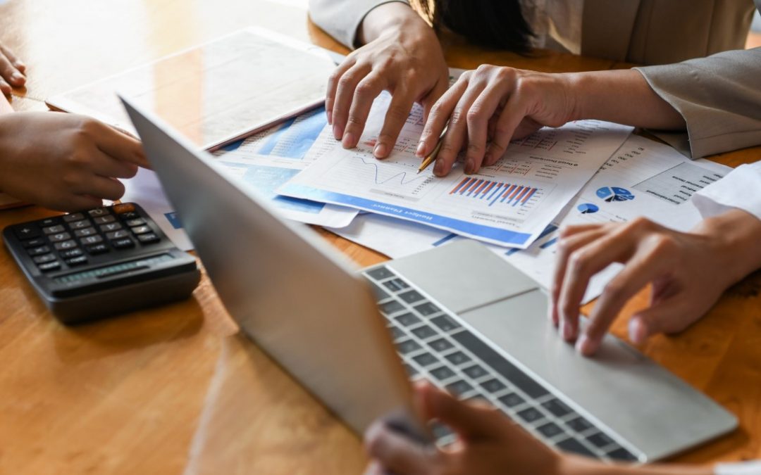 what is a virtual assistant?